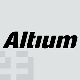 Altium